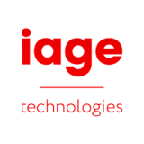 iAge Technologies