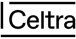 Celtra