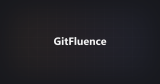 GitFluence