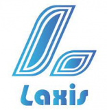 Laxis