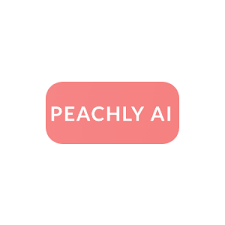 Peachly AI