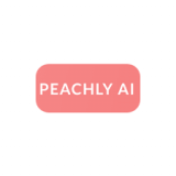 Peachly AI