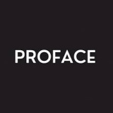 Proface by Avatarize