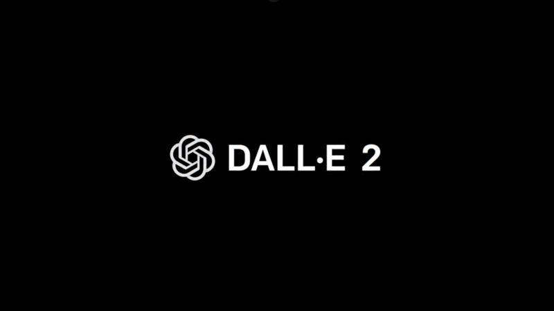 DALL-E 2