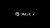 DALL-E 2