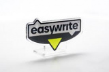 Easywrite.pro