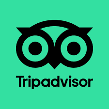 Tripadvisor