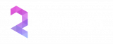 RunDiffusion