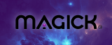 Magick AI