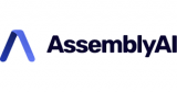 Assembly AI