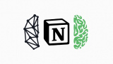 Notion AI