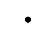 AI Wall Decor