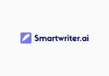 Smartwriter AI
