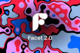 Facet 2.0