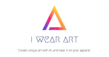 iwear.art