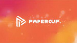 Papercup AI
