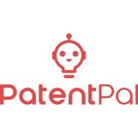 PatentPal AI