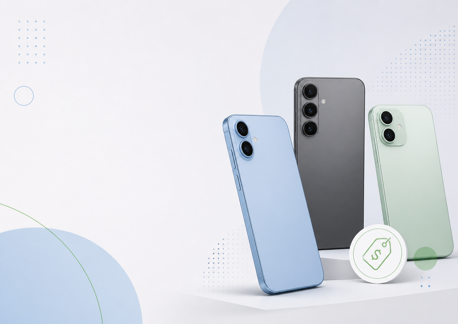 Como escolher um celular barato e com bom custo-benefício até R$ 1.500