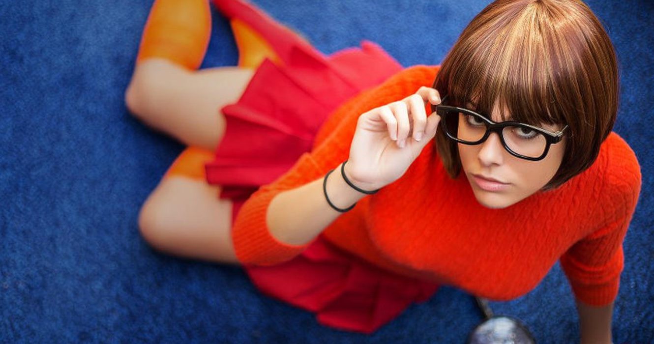 25. Scooby-Doo: The 10 Best Velma Cosplays. 