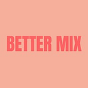.primary Baking Mix logo