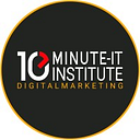 10 Minute Kit