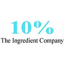 10 Percent Happier