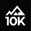 10K
