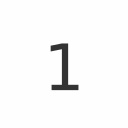 11Fonts