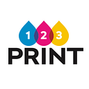 123Print