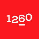 1260 ProStream