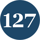 127 Wall Street