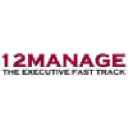12Manage