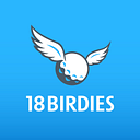 18Birdies
