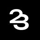 2-3 Lens