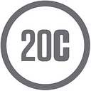 20C Consulting