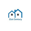 21st Century