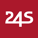24symbols