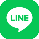 26 Line