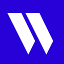 2980 Watt