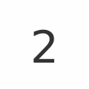 2Green