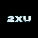 2XU Compression Calf