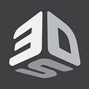 3D Auto