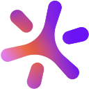 3D Doppler Golf