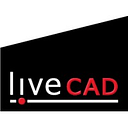 3D Home by LiveCAD