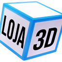 3D Loja