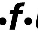 3D ofu