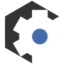 3DPrinterOS
