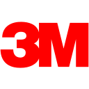 3M 4000 Series