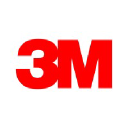 3M Auto Care