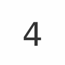 40mmHg
